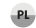 Polish